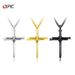 Men's Jewelry Pendant Punk Style Personality Stainless Steel Men's Necklace_ipsvogv.com