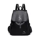 Women's Backpacks_ipsvogv