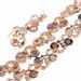 2 best-selling pearl necklace earrings set, ladies temperament versatile jewelry set_ipsvogv.com