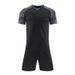 Men's Clothing competition team uniforms training suits running quick-drying cross-border new football uniforms sports suits_ipsvogv.com