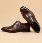 Men's Formal Shoes_ipsvogv