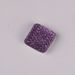Malaysia strong magnet silk scarf buckle square starry sky Muslim brooch scarf head accessories_ipsvogv.com