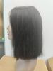 Lace Closure Human Hair Wigs 2x6 Lace Wig Bob Brazilian Straight Hair Pre Plucked Bleached Knots Arabella Virgin Hair Lace Wig_ipsvogv.com