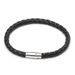 Creative Magnetic Men's Bracelet With 6 Strands, Couple's Leather Wristband, Hot-Selling Accessory_ipsvogv.com