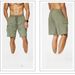 Men's Clothing Casual Workwear Sports Shorts Men's Thin Quick-Drying Running Training Fitness Loose Shorts_ipsvogv.com