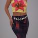 Beach Vacation Fan Shell Female Waist Sexy Metal Body Chain_ipsvogv.com
