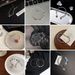 A Niche High-end Bead Bracelet Simple, Fashionable Versatile Temperament, Designed With A Cold Cool Style, Light Luxury,_ipsvogv.com