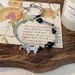Half Butterfly Rose Pulling Light Luxury Niche New Chinese Style Exquisite High End Bracelet Women's Super Immortal_ipsvogv.com
