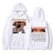 Spring and summer 2024 men and women round-necked high-quality sweatshirts_ipsvogv.com