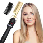 Hair Salon Tools & Accessories_ipsvogv