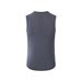 Men's Clothing Training Sports Vest Quick-Drying Running Fitness Clothes Breathable Cycling Tennis Basketball Vest Clothes_ipsvogv.com