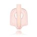 Body Jewelry Creative New Gold Bar Braces Hip Hop Braces Vertical Stick Single Braces Geometric Halloween Dress Up Braces_ipsvogv.com