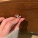 for Exquisite Zircon Women's Layer Double Instagram Trendy, Luxury And Unique Design, High Sense Index Finger Ring With Trendy, Design,_ipsvogv.com
