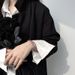 Bracelet OT Buckle Korean Men Ins Niche Women Hip Hop Trend Simple Cold Style Personality Design Cool Temperament_ipsvogv.com