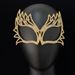 High grade rhinestone mask nightclub sexy dance face accessories shiny fashion jewelry female mask_ipsvogv.com