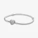 Brad P Desiger Sake Chai Charm Bracelets S Sterlig Sier Mouse Shiig Crystal Sweet Heart Bracelet Jewelry For_ipsvogv.com
