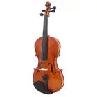 Musical Instruments_ipsvogv
