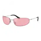 Women's Glasses_ipsvogv