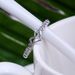 Cao Shi, Japan And South Korea, Little Fresh Love Women's Food Copper Inlaid Zircon Fashion Ring, Jewelry_ipsvogv.com