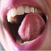HIPHOP Single Tooth Real Gold Electroplated Hip Hop Jewelry Teeth Set_ipsvogv.com