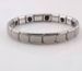 Women’s Jewelry Set Fashion Stainless Steel Germanium Silver Bracelet Titanium Steel Jewelry Bracelet Jewelry Hot Sale_ipsvogv.com