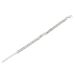 Ins Cool Style Men's and Women's Hip Hop Cuban Chain Trendy Nightclub Street Personality Simple Titanium Steel Bracelet_ipsvogv.com