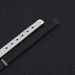 Titanium Steel For Women Summer Ins Niche Design Sense Jewelry High-end Light Luxury Couple Style Hip-hop Watch Band_ipsvogv.com