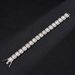 Hip hop Cuban chain men's trend Blingbling cuban linkChain trend men's nightclub accessories_ipsvogv.com