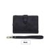 New Frosted Wallet For Women Korean Version Large Capacity Short Wallet Student Friendly Multi Slot Women's Wallet_ipsvogv.com