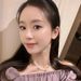 Light Luxury High-end Purple Zircon Tassel Necklace With High Aesthetic Value Bracelet Set, Exquisite Temperament,_ipsvogv.com