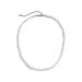 Hot Selling Opposite Sex Pearl Baroque Men's And Women's Universal Minimalist Fashion Trend Necklace_ipsvogv.com