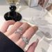 4512 Reviews Small People 【 】 Fragrant Ins Cold Wind Star Female Student Light Luxury Bounce Di Trend High Grade Meteor 【 】_ipsvogv.com
