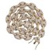 Hip Hop Necklace Solid 12mm Pig Nose Chain Copper Inlaid Zirconium Full Diamond Bracelet Trendy Men And Women Accessories_ipsvogv.com