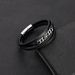 Men's Bracelets Hot Selling Stainless Steel Multi Layer Braided Bracelet Hand Woven Leather Bracelet Men's Retro Punk Jewelry_ipsvogv.com