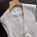 Women's Clothing Discount clearance Summer everyday green style_ipsvogv.com