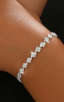 Trendy Jewelry Tianzi Necklace Earrings Bracelet Ring For Women Versatile Dress Accessories_ipsvogv.com