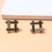 Women’s Jewelry Set Fashion Simple Irregular Diamond Crystal Earrings New Ladies Retro Earrings_ipsvogv.com