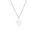 Second dimension anime game collapse star dome railway surrounding attribute wind thunder fire ice virtual pendant titanium steel necklace pendant_ipsvogv.com