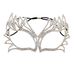 High grade rhinestone mask nightclub sexy dance face accessories shiny fashion jewelry female mask_ipsvogv.com