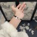 Year Of The Snake, Senior Zodiac Year, Red String, Couple, Small And Simple Style, Charm Bracelet, Zodiac, Snake Hand_ipsvogv.com