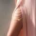 jewelry simple Joker flash Diamond Leg chain fashion sexy strip thigh chain Leg chain_ipsvogv.com