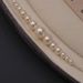 Great Looking Shi Family Baby Pearl Gradient Collarbone Chain, Broken Silver Necklace, Women's Niche, Light Luxury,_ipsvogv.com