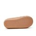 New autumn and winter cotton slippers couples indoor household bag with velvet warm elastic rope month shoes cotton shoes_ipsvogv.com