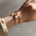 Multi Layer Stacking~Baroque Freshwater Pearl For Women, Niche Design, Personalized High-end Feeling, Super Fairy Korean_ipsvogv.com