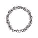 Men's Jewelry Hip Hop Boys' Cuban Bracelets Simple And High End Thick Chains Made Of Titanium Steel And Do Not Fade Hand Jewelry Bracelets For Couples_ipsvogv.com
