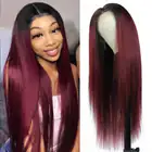 Synthetic Lace Wigs_ipsvogv