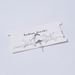 New Pure Desire Lace Bow Necklace For Women Choker Collarbone Chain Lolita Accessory_ipsvogv.com