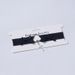 New Pure Desire Lace Bow Necklace For Women Choker Collarbone Chain Lolita Accessory_ipsvogv.com