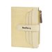 Women's Short Wallet Korean Version Stone Pattern Multi Slot Coin Purse Fashionable Buckle Zipper Wallet_ipsvogv.com