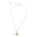 Eye Drops Oil High End Elegance Jewelry Collar Chain_ipsvogv.com